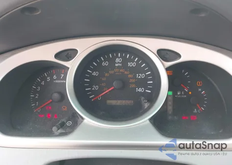 2006 Toyota Highlander Limited V6 z USA, uszkodzony, nr VIN JTEEP21A860172592